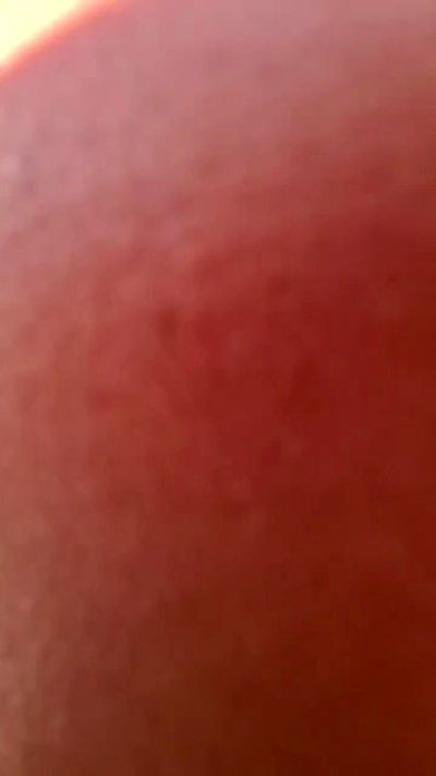 Gurke_Melone live cam on Cam4