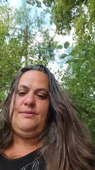 Gurke_Melone live cam on Cam4