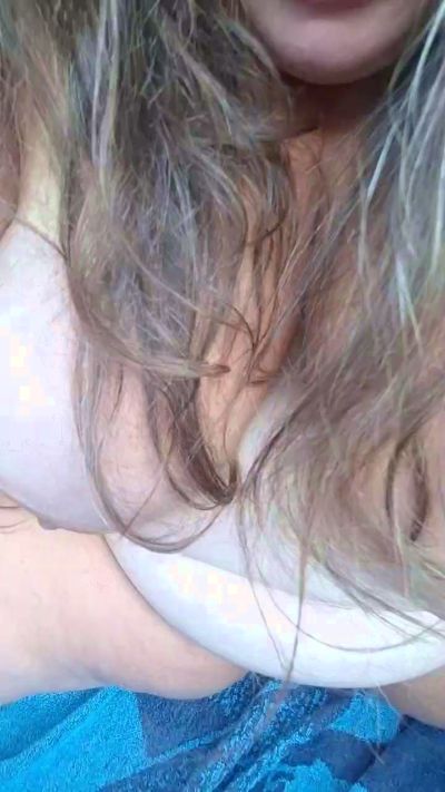 Gurke_Melone live cam on Cam4