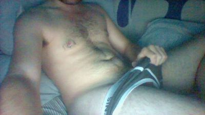 Preview of guslink24