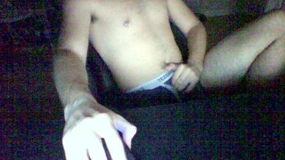 GusLink24 live cam on Cam4
