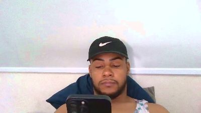 https://snapshots.xcdnpro.com/thumbnails/Gusansoa?s=NUCpQfGt36OG6ddkZsHjUxklH8hEaPrX67g6D6xnHo4= Live Cam4 Model