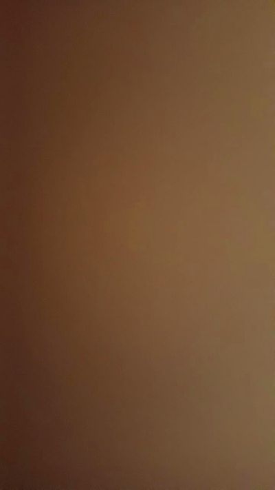 Gustabo67 live cam on Cam4