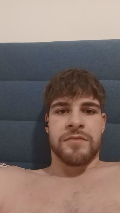 Gustabo67 live cam on Cam4
