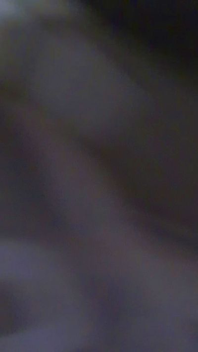 Gustabo67 live cam on Cam4