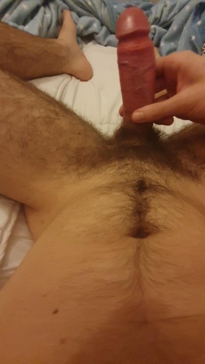 Gustabo67 live cam on Cam4