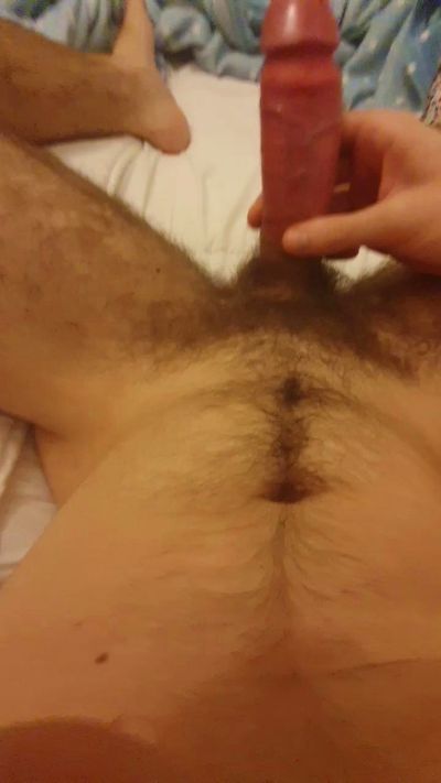 Gustabo67 live cam on Cam4