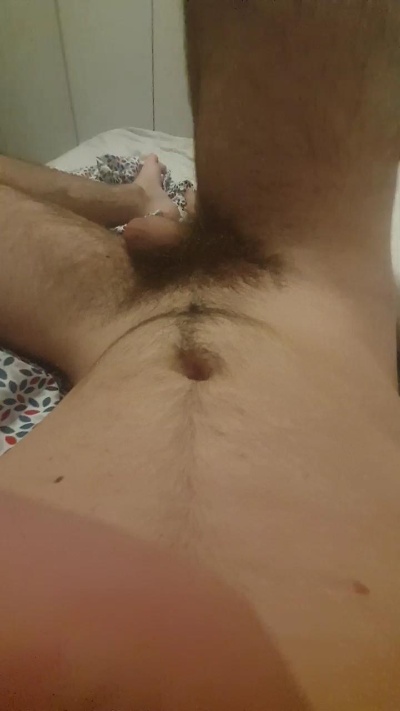 Gustabo67 live cam on Cam4
