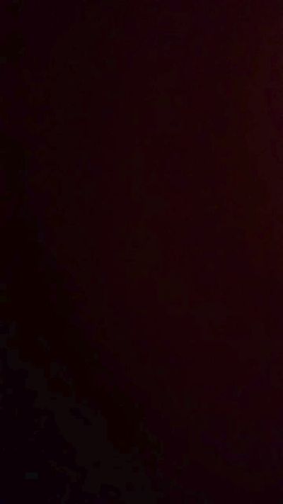 Gustabo67 live cam on Cam4
