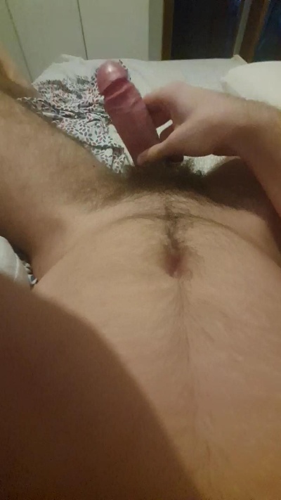 Gustabo67 live cam on Cam4