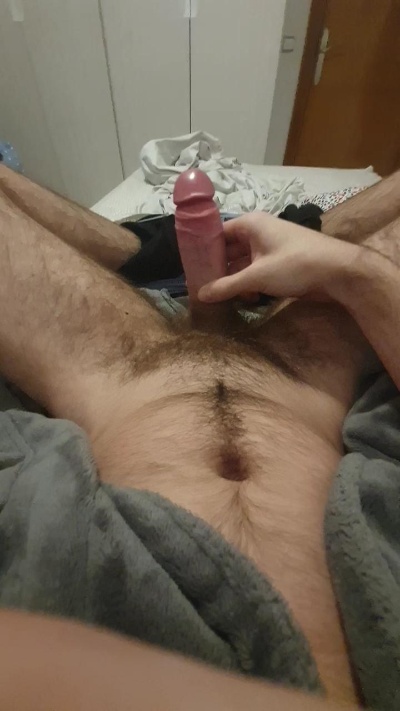 Gustabo67 live cam on Cam4