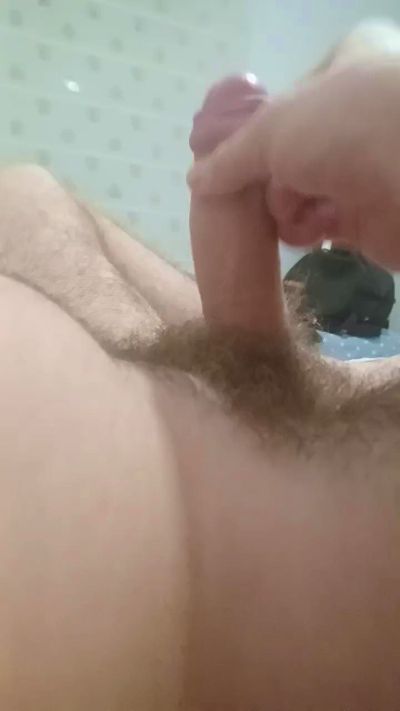Gustabo67 live cam on Cam4
