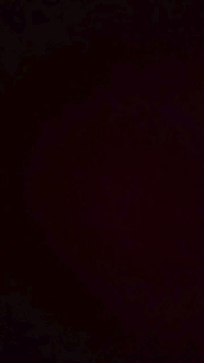 Gustabo67 live cam on Cam4
