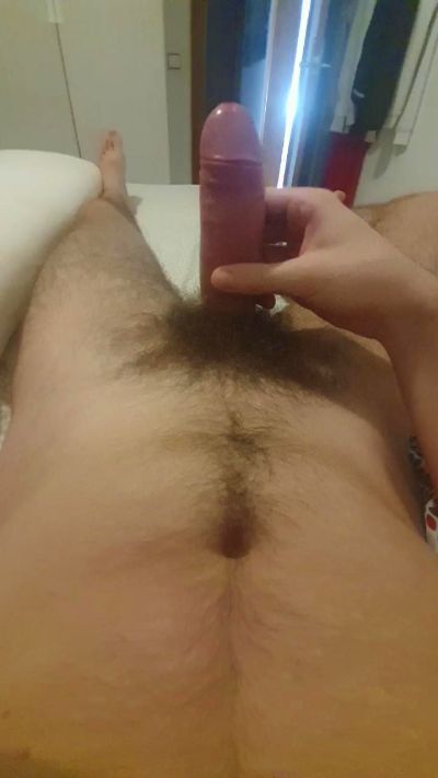 Gustabo67 live cam on Cam4