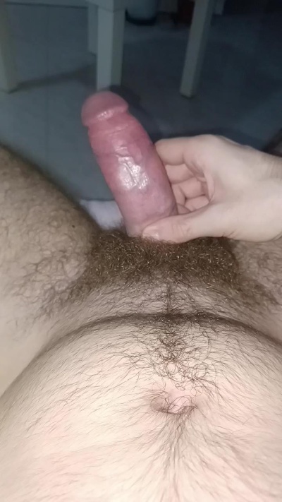 Gustabo67 live cam on Cam4
