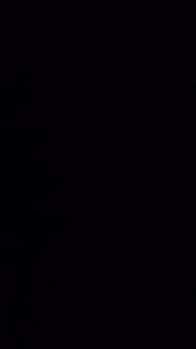 Gustabo67 live cam on Cam4