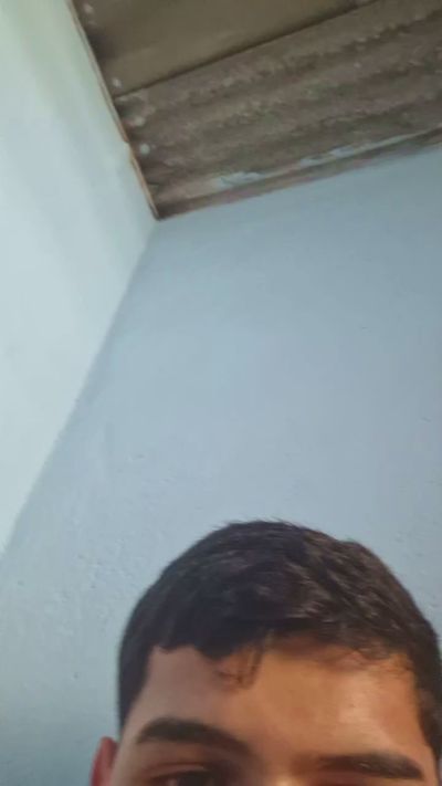 Gustatatata live cam on Cam4
