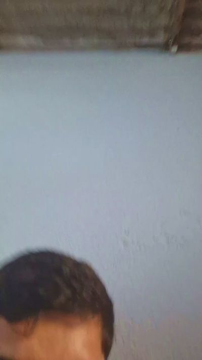 Gustatatata live cam on Cam4