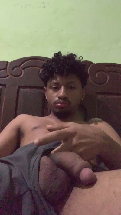 Gustavo3624 live cam on Cam4