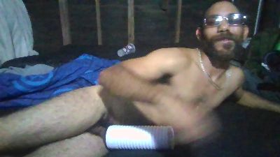 real web cam Gustavo69 Sexy