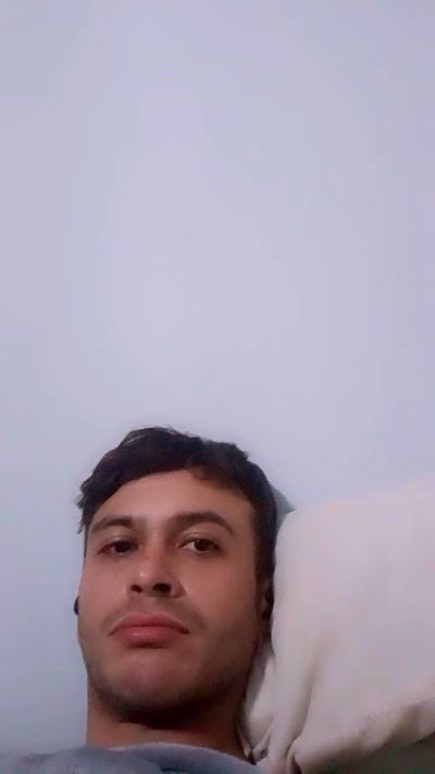 Live thumbnail of Gustavokiller