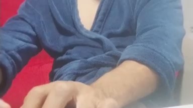 Gustavorweb live cam on Cam4