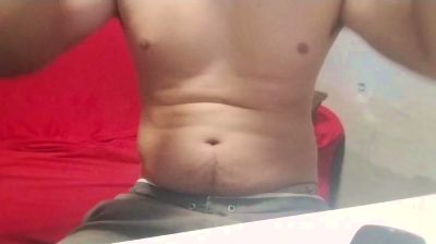 Gustavorweb live cam on Cam4