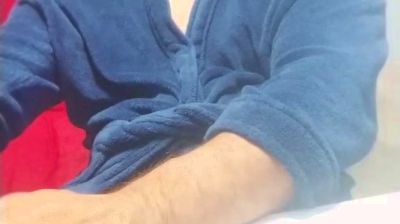 Gustavorweb live cam on Cam4