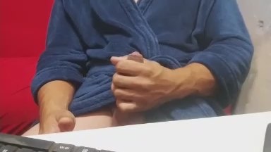 Gustavorweb live cam on Cam4