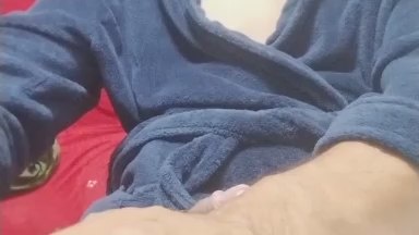 Gustavorweb live cam on Cam4