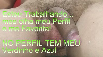 Gustavorweb live cam on Cam4