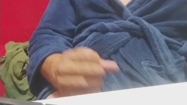 Gustavorweb live cam on Cam4