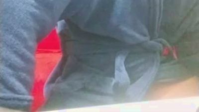 Gustavorweb live cam on Cam4