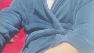 Gustavorweb live cam on Cam4