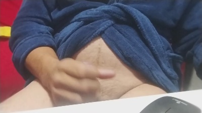 Gustavorweb live cam on Cam4