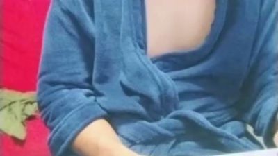 Gustavorweb live cam on Cam4