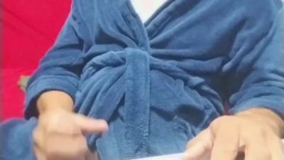 Gustavorweb live cam on Cam4