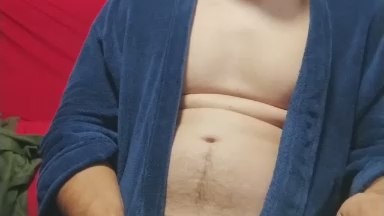 Gustavorweb live cam on Cam4