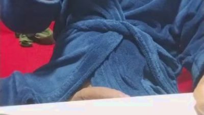 Gustavorweb live cam on Cam4