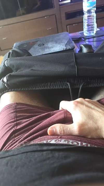 https://snapshots.xcdnpro.com/thumbnails/Gusy2710?s=/BWTx6mh186hGPuP2N9sUBklH8hEaPrX67g6D6xnHo4= Live Cam4 Model