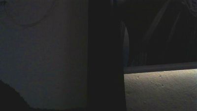 GutinhoRJ Live Cam on Cam4