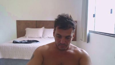 Preview of guto_df_casais