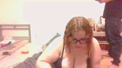 GutsXbsk live cam and statistics on UnifiedCams