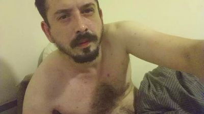 GutsXbsk live cam on Cam4