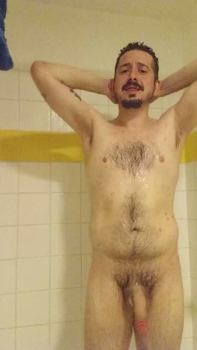 GutsXbsk live cam on Cam4
