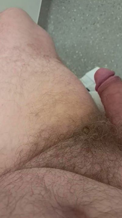 Gutte22 live cam on Cam4