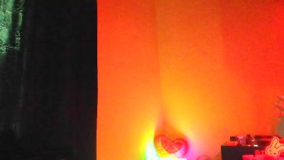 GuyST live cam on Cam4