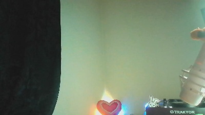 GuyST live cam on Cam4