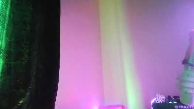 GuyST live cam on Cam4