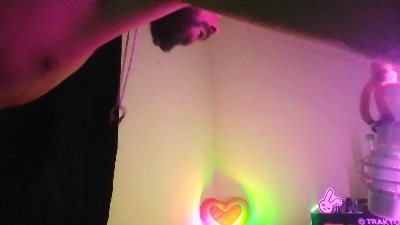 GuyST live cam on Cam4